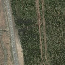 Satellite imagery of survey_point, NO