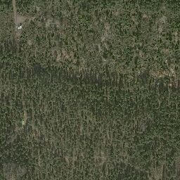 Satellite imagery of survey_point, NO