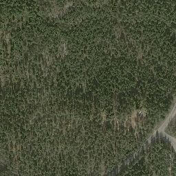 Satellite imagery of survey_point, NO