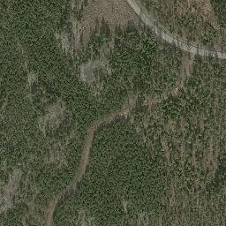 Satellite imagery of survey_point, NO