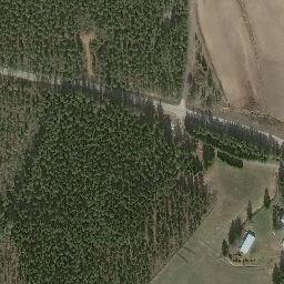 Satellite imagery of survey_point, NO