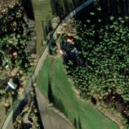 Satellite imagery of survey_point, NO