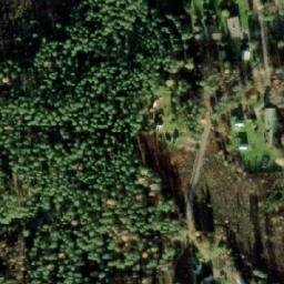 Satellite imagery of survey_point, NO