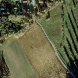 Satellite imagery of survey_point, NO