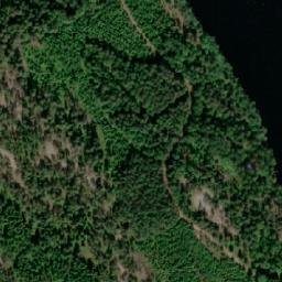 Satellite imagery of Piikkiniemi, FI