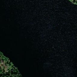 Satellite imagery of Kavoniemi, FI