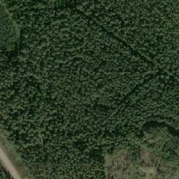 Satellite imagery of Majakivi, FI