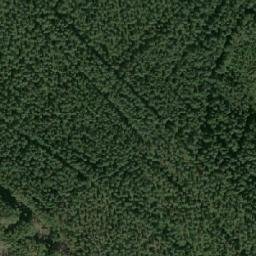 Satellite imagery of Majakivi, FI