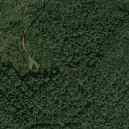 Satellite imagery of Majakivi, FI