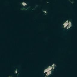 Satellite imagery of Hylkeenriutat, FI