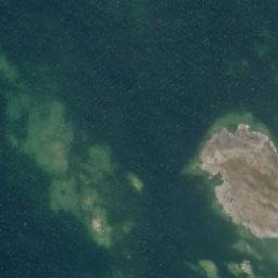 Satellite imagery of Kokkarit, FI