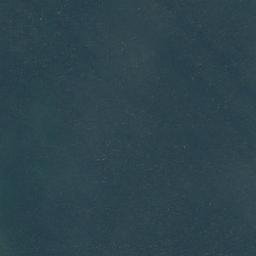 Satellite imagery of Kokkarit, FI