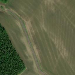 Satellite imagery of Kettukivi, FI