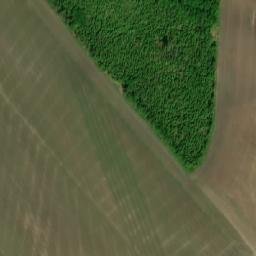 Satellite imagery of Kettukivi, FI