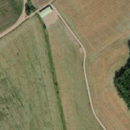 Satellite imagery of Kirkkolepistö, FI