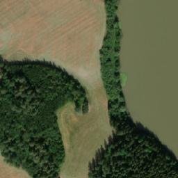 Satellite imagery of Kirkkolepistö, FI