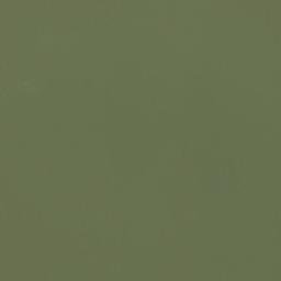 Satellite imagery of Haapakallionniemi, FI