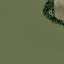 Satellite imagery of Haapakallionniemi, FI