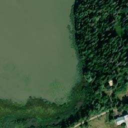 Satellite imagery of survey_point, FI