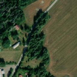 Satellite imagery of survey_point, FI