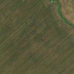 Satellite imagery of survey_point, FI