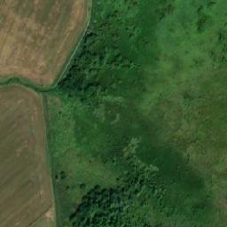Satellite imagery of survey_point, FI