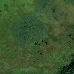 Satellite imagery of survey_point, FI
