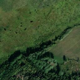 Satellite imagery of survey_point, FI