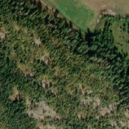 Satellite imagery of survey_point, FI