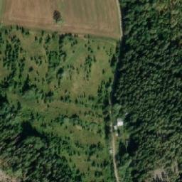 Satellite imagery of survey_point, FI