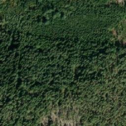 Satellite imagery of survey_point, FI