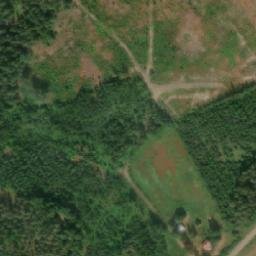 Satellite imagery of survey_point, FI