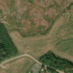 Satellite imagery of survey_point, FI
