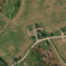 Satellite imagery of survey_point, FI