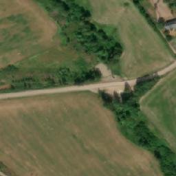 Satellite imagery of survey_point, FI