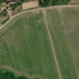 Satellite imagery of survey_point, FI