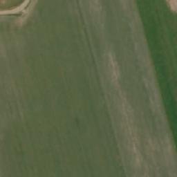 Satellite imagery of survey_point, FI