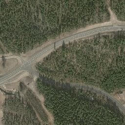 Satellite imagery of survey_point, NO