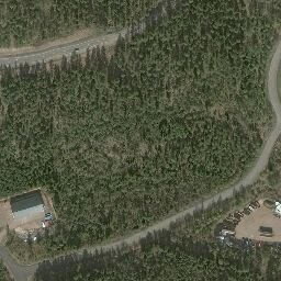 Satellite imagery of survey_point, NO
