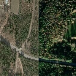 Satellite imagery of survey_point, NO