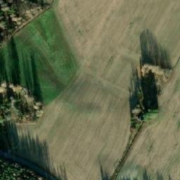 Satellite imagery of survey_point, NO