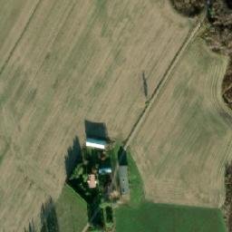 Satellite imagery of survey_point, NO