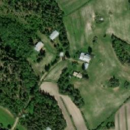 Satellite imagery of Leijukivi, FI