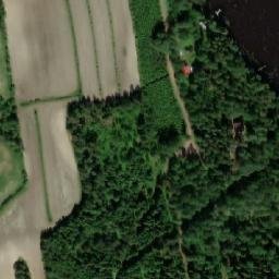 Satellite imagery of Leijukivi, FI