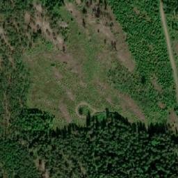 Satellite imagery of Piikkiniemi, FI