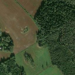 Satellite imagery of Laivakivi, FI