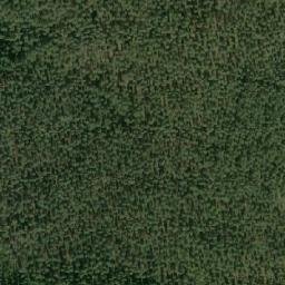 Satellite imagery of Laivakivi, FI