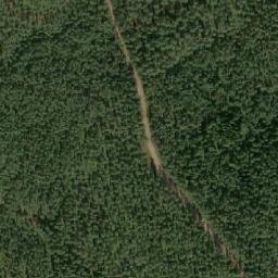 Satellite imagery of Laivakivi, FI