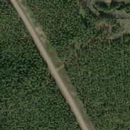 Satellite imagery of Majakivi, FI