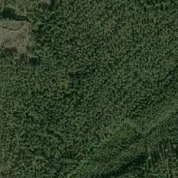 Satellite imagery of Majakivi, FI